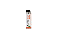 CAL87  NETTOYANT CALIFIX TERREAL