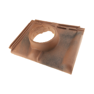 TUILE A DOUILLE COTE FLEURIE PV NOUVEAU