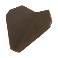 NOUE UNIVERSELLE SABLE BOURGOGNE MUREAUX