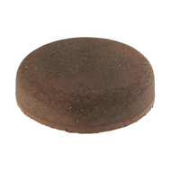 CHAPEAU VENTILATION POUR TUILE A DOUILLE