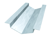 NOUE ZINC D500 A FIXATION SPEC 2 ML (20+