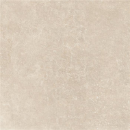 DALLE P.E. CARRIERE SOLID20 MINK 60X60 RC 20mm 0,708M2/BTE 2PC/BTE VPR302