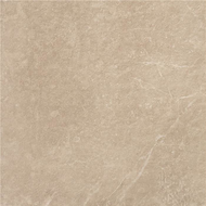 DALLE P.E. ETERNAL SOLID20 STONE 60X60 RC 20mm 0,708M2/BTE 2PC/BTE VPR303