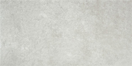 DALLE P.E. ROCKLAND SOLID20 GREY 60X120 RC 20mm 0,714M2/BTE 1PC/BT VPR922