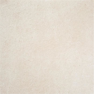 DALLE P.E. ROCKLAND SOLID20 MINK 60X60 RC 20mm 0,708M2/BTE 2PC/BTE VPR302