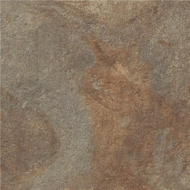 DALLE P.E. SHENANDOAH SOLID20 NATURAL 60X60 RC 20mm 0,708M2/BTE 2PC/BTE VPR305