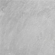CARRELAGE SLATEROCK GREY 60X60cm RC 1,416M2/BTE 4PC/BTE
