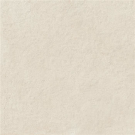 DALLE P.E. SONDER SOLID20 MINK 60X60 RC 20mm 0,708M2/BTE 2PC/BTE VPR303