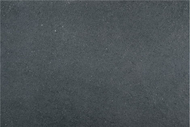 DALLE P.E. TECHSTONE SOLID20 ANTHRACITE 60X90 RC 20mm 1,071M2/BTE 2PC/BTE VPR915