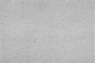 DALLE P.E. TECHSTONE SOLID20 GREY 60X90 RC 20mm 1,071M2/BTE 2PC/BTE VPR913