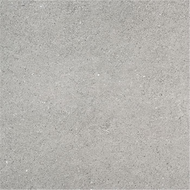 DALLE P.E. TECHSTONE SOLID20 GREY 60X60 RC 20mm 0,708M2/BTE 2PC/BTE VPR303