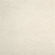 DALLE P.E. TECHSTONE SOLID20 MINK 60X60 RC 20mm 0,708M2/BTE 2PC/BTE VPR303