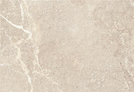 DALLE P.E. VOLTERRA SOLID20 BONE 60X90 RC 20mm 1,071M2/BTE 2PC/BTE VPR914