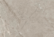 DALLE P.E. VOLTERRA SOLID20 GREY 60X90 RC 20mm 1,071M2/BTE 2PC/BTE VPR914