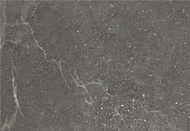 DALLE P.E. VOLTERRA SOLID20 STONE 60X90 RC 20mm 1,071M2/BTE 2PC/BTE VPR914