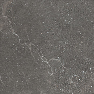 DALLE P.E. VOLTERRA SOLID20 STONE 60X60 RC 20mm 0,708M2/BTE 2PC/BTE VPR303