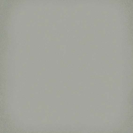 CARRELAGE  1900 JADE  20X20cm  1M2/BTE 25PC/BTE  G227