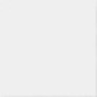 CARRELAGE MONOCOLOR TACO ALASKA 6,7X6,7cm  0,5M2/BTE 100PC/BTE  G3