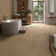 FAIENCE ROOT ROOT CHIPPER  13X13cm 0,507M2/BTE  30PC/BTE  G285