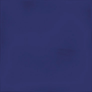 FAIENCE ROOT ARTIS BLUE  13X13cm 0,507M2/BTE  30PC/BTE  G288