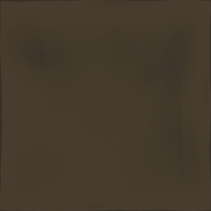 FAIENCE ROOT ARTIS BROWN  13X13cm 0,507M2/BTE  30PC/BTE  G288