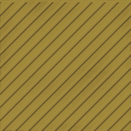 FAIENCE ROOT PROTOS OCHER  13X13cm 0,507M2/BTE  30PC/BTE  G288