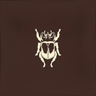 FAIENCE ROOT AGER-4 GARNET  13X13cm 0,068M2/BTE   4PC/BTE  G27