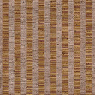 FAIENCE ROOT AUREUM BOLD  13X13cm 0,507M2/BTE  30PC/BTE  G245