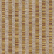 FAIENCE ROOT AUREUM CHIPPER  13X13cm 0,507M2/BTE  30PC/BTE  G245