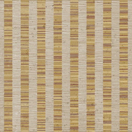 FAIENCE ROOT AUREUM MELLOW  13X13cm 0,507M2/BTE  30PC/BTE  G245