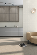 FAIENCE ZEPTO RONNA  13X13cm 0,676M2/BTE  40PC/BTE  G258