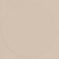 FAIENCE ZEPTO TERA CREMA  13X13cm 0,676M2/BTE  40PC/BTE  G131