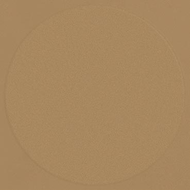 FAIENCE ZEPTO TERA SIENA  13X13cm 0,676M2/BTE  40PC/BTE  G131