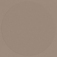 FAIENCE ZEPTO TERA UMBRA  13X13cm 0,676M2/BTE  40PC/BTE  G131