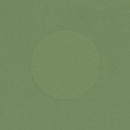 FAIENCE ZEPTO TERA VERDE  13X13cm 0,676M2/BTE  40PC/BTE  G131