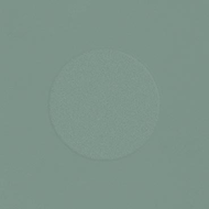 FAIENCE ZEPTO TERA INDIGO  13X13cm 0,676M2/BTE  40PC/BTE  G131