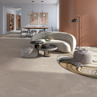 FAIENCE  SALOU AB|C TEJA  8X31,5cm 0,63M2/BTE  25PC/BTE  G267