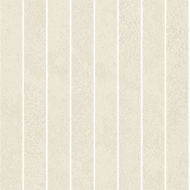 MOSAIQUE MANHATTAN  QUEENS LIGHT 32X30cm  0,96M2/BTE  10PC/BTE  G71