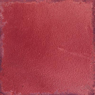 FAIENCE LUCA GRANATE-B  20X20cm 1M2/BTE  25PC/BTE  G301
