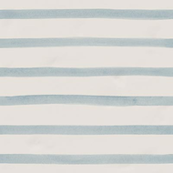 FAIENCE BERTA DARIO-M  20X20cm  1M2/BTE 25PC/BTE  G134