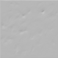 FAIENCE BERTA GRIS-M  20X20cm  1M2/BTE 25PC/BTE  G272