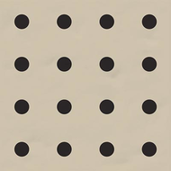 FAIENCE FILIPPO SOUL CHAYA BEIGE 20X20cm  1M2/BTE  25PC/BTE  G171