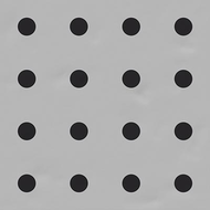 FAIENCE FILIPPO SOUL CHAYA GRIS 20X20cm  1M2/BTE  25PC/BTE  G171