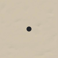 FAIENCE FILIPPO SOUL TONDO BEIGE 20X20cm  1M2/BTE  25PC/BTE  G171