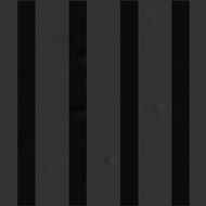 FAIENCE FILIPPO SOUL FERMO BASALTO 20X20cm  1M2/BTE  25PC/BTE  G171