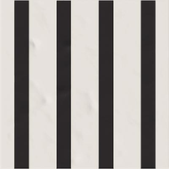 FAIENCE FILIPPO SOUL FERMO BLANCO 20X20cm  1M2/BTE  25PC/BTE  G171