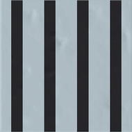 FAIENCE FILIPPO SOUL FERMO CELESTE 20X20cm  1M2/BTE  25PC/BTE  G171