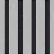 FAIENCE FILIPPO SOUL FERMO GRIS 20X20cm  1M2/BTE  25PC/BTE  G171