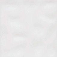 FAIENCE LIRIA BLANCO  20X20cm  1M2/BTE 25PC/BTE  G104