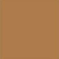 FAIENCE SATINADOS MARRON MATE  20X20cm 1M2/BTE  25PC/BTE  G104